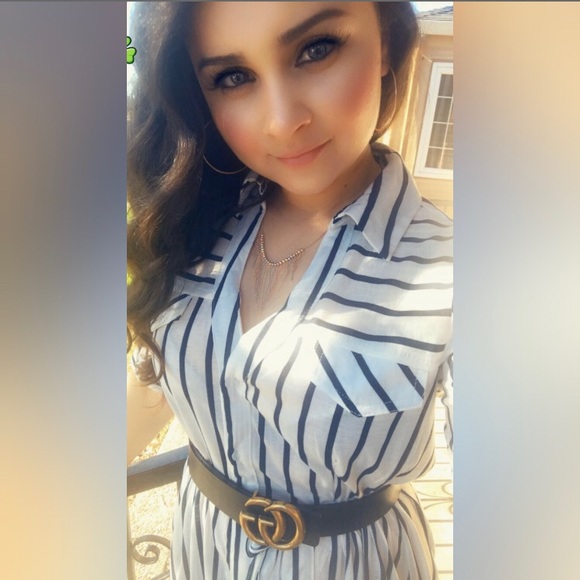 maricruzsq